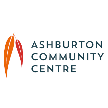 Ashburton Community Centre, textiles, painting and fluid art teacher